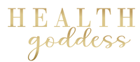 Health Goddess