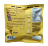 Chunky Monkey (Pack of 5)