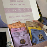 Gift Box