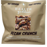Pecan Crunch