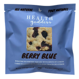 Berry Blue