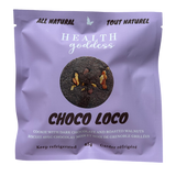 Choco Loco (Pack of 5)