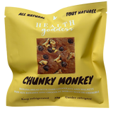 Chunky Monkey