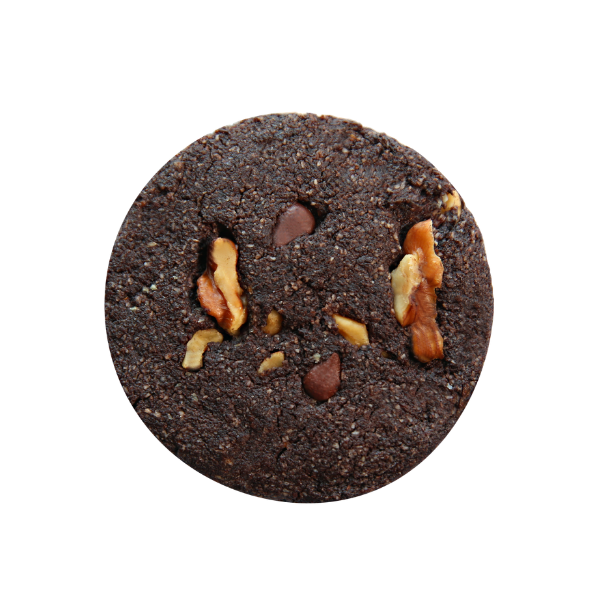 Choco Loco