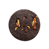 Choco Loco