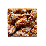Marbrure