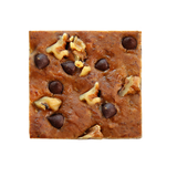 Chunky Monkey (Pack of 5)