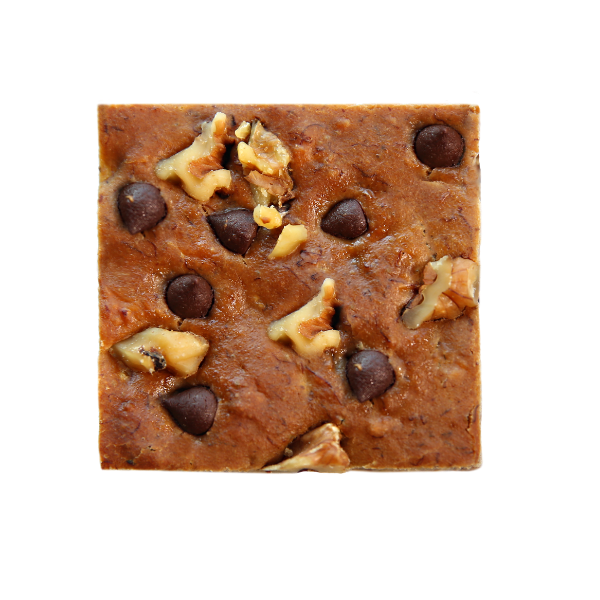 Chunky Monkey (Pack of 5)