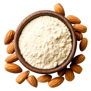 Almond