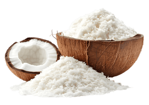 Coconut