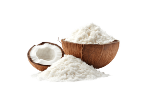 Noix de coco