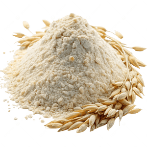 Oat