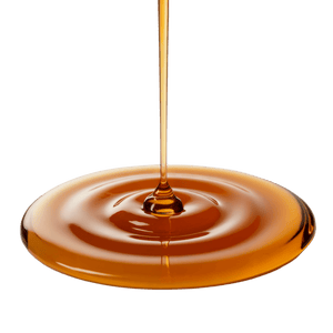 Maple syrup