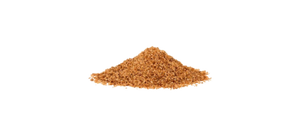 Sucre de coco